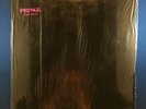 PRINCE Black Album 1988 vinyl LP VPI CLEANED SHRINK Sticker EROTIC City NM / EX