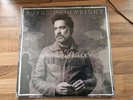 Rufus Wainwright Unfollow the Rules  (Vinyl)  12
