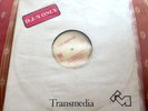 The Smiths –The Smiths Very Rare 12'' Lp Dj's Promo Transmedia TM/RT 61 Portugal