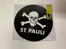 DROPKICK MURPHYS YOU'LL NEVER WALK ALONE ST. PAULI 7