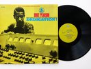 DUKE PEARSON “Dedication ” Prestige 7729, Stereo, (NM-Vinyl)