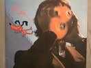 PINK FLOYD ROGER WATERS   TITLED ROGER   ORIGINAL FIRST PRESS   2 LP SET