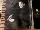 Don Henley End of the Innocence Vinyl LP NM Geffen GHS 24217 Heart of the Matter