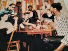 THE SPECIALS More Specials Vinyl  + Dance Craze The Best Of SKA