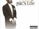 2 PAC - 2 LP SET 