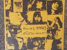 Exile On Main St. (US) 7