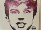 NEW & SEALED Ryan Adams Rock N Roll 12
