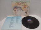 Air Supply- Greatest Hits, vinyl LP, Pop Rock/ Soft Rock, 1983