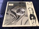 The Jam Dig the new breed vinyl LP