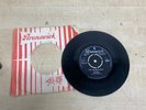 Brunswick 1965 The Kids Are Alright & The Ox 45 Vinyl Single by The Who