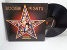 BOOGIE NIGHTS Capitol 163400 Beach Boys Heather Graham RARE (2015) M- LP