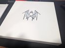 Sleep Token Sundowning Box Set /500 Very Rare Holy Grail