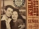 The Gaslight Anthem Senor And The Queen 2 x 7