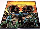 Steppenwolf 