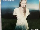 Chemtrails Over The Country Club by Lana Del Rey (2021, Red Vinyl with...