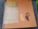 NAT KING COLE STORY IN STEREO-CAPITOL 3  VINYL ALBUM SET; orig. BOOK included.
