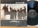 Maranatha Choral Ensemble LP 1990 RARE Private Modern Soul, Funk, Gospel, Shrink
