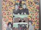 The Idle Race - The Birthday Party LP Record Mod Pop Psych RARE Liberty Original