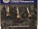 Mercury Living Presence - The Collector's Edition Vol.1 6-LP Vinyl Box set (New)