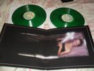 BLACK SABBATH -WE SOLD OUR SOUL- AWESOME  DOUBLE LP VINYL GREEN CANADA