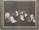 The Allman Brothers Band- Idlewild South - US First Pressing In Ex Condition