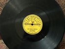 ORIGINAL SUN ELVIS PRESLEY 1ST Release 78 THAT’S ALL RIGHT  SUN 209 U-129-2 #72