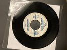 Patrice Holloway - Ecstasy / Love and Desire rare northern soul 45 record hear