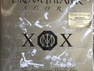 Dream Theater - Score 20th Anniversary World Tour Live With The Oct - S1167S