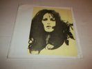 Jefferson Starship - Live 1976 LP NM not tmoq