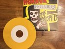 The Misfits- Horror Business 7