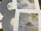 Daughter- Music From Before The Storm 2018 RSD Limited Edition (GREY VINYL)
