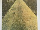 Terje Rypdal   - What comes after  - ECM 1031 ST  ( LP, Record )