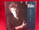 DON HENLEY The Boys Of Summer 1984 UK 7