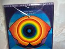 Miles Davis - Miles In The Sky 2 X 45rpm 180G Vinyl LP MFSL MOFI