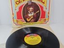 Walt Disney World's Country Bear Jamboree LP 1972 3994