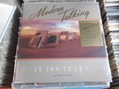 MODERN TALKING 12