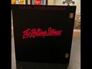 The Rolling Stones 1984 MFSL Original Master Recordings  Box Set #0555