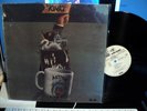 THE KINKS ARTHUR LP WHITE LABEL PROMO REPRISE RS 6366 VG+ VINYL