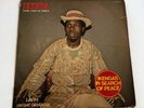 Ikenga Super Stars Of Africa ‎– Ikengas In Search Of Peace / Vinyl Record LP