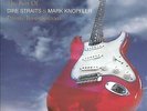 Dire Straits & Mark Knopfler Best Of Private Investigation Vinyl LP 2016 NEW