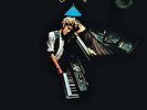 Tom Waits Closing Time (Vinyl 2LP 12