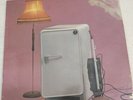 The Cure - Three Imaginary Boys - 1979 Fiction Records Fix 1 LP Original (G/G)