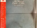 The Wailers / Catch A Fire Original Jamaican Version 2021 Limited LP Bob Marley