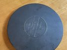 PIL METAL BOX SET PUBLIC IMAGE LTD 3 X VINYL RECORDS JOHN LYDON