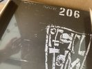 Pearl Jam Atlanta 4/3/94 Fox Theatre Vault #11 4 LP Vinyl Record Set Ten Club