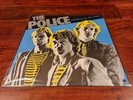 The Police - Walking On The Moon ORIGINAL UK 12