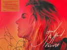 JoJo - Good To Know Deluxe - Signed Vinyl Sleeve (Vinyl NOT Included)