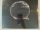 When The End Began by The Silent Planet (Record, 2018)