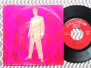 Elvis Presley Memphis, Tennessee / Return To Sender EP / Thailand Pressing 7