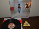 Robert Plant Pictures Eleven 1st Press Shrink Rare Backstage Pass Led Zeppelin